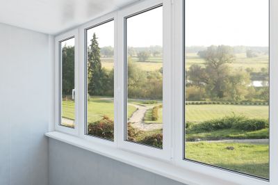 Best Window Replacement Contractors in Fenton, MI